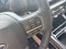 2027 Ford Super Duty F-350 SRW XL