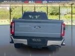 2027 Ford Super Duty F-350 SRW XL