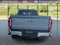 2027 Ford Super Duty F-350 SRW XL