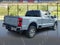 2027 Ford Super Duty F-350 SRW XL