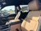2027 Ford Super Duty F-350 SRW XL