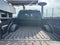 2027 Ford Super Duty F-350 SRW XL