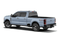 2027 Ford Super Duty F-350 SRW XL