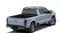 2027 Ford Super Duty F-350 SRW XL