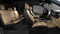 2027 Ford Super Duty F-350 SRW XL