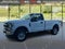 2022 Ford Super Duty F-250 SRW XLT