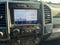 2022 Ford Super Duty F-250 SRW XLT