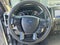 2022 Ford Super Duty F-250 SRW XLT
