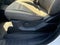 2022 Ford Super Duty F-250 SRW XLT