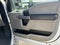 2022 Ford Super Duty F-250 SRW XLT