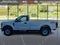 2022 Ford Super Duty F-250 SRW XLT