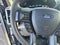2022 Ford Super Duty F-250 SRW XLT
