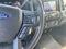 2022 Ford Super Duty F-250 SRW XLT