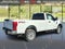 2022 Ford Super Duty F-250 SRW XLT