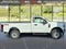 2022 Ford Super Duty F-250 SRW XLT
