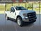 2022 Ford Super Duty F-250 SRW XLT