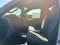 2022 Ford Super Duty F-250 SRW XLT