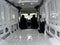 2027 Ford Transit Cargo Van Cargo Van