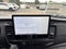 2027 Ford Transit Cargo Van Cargo Van