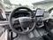 2027 Ford Transit Cargo Van Cargo Van