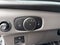 2027 Ford Transit Cargo Van Cargo Van