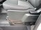 2027 Ford Transit Cargo Van Cargo Van