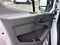 2027 Ford Transit Cargo Van Cargo Van