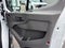 2027 Ford Transit Cargo Van Cargo Van