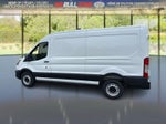 2027 Ford Transit Cargo Van Cargo Van