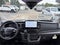 2027 Ford Transit Cargo Van Cargo Van
