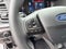 2027 Ford Transit Cargo Van Cargo Van