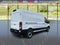 2027 Ford Transit Cargo Van Cargo Van