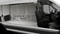 2027 Ford Transit Cargo Van Cargo Van