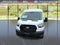 2027 Ford Transit Cargo Van Cargo Van