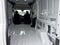 2027 Ford Transit Cargo Van Cargo Van