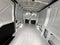 2027 Ford Transit Cargo Van Cargo Van