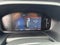 2027 Ford Transit Cargo Van Cargo Van