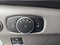 2027 Ford Transit Cargo Van Cargo Van