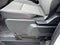 2027 Ford Transit Cargo Van Cargo Van