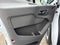 2027 Ford Transit Cargo Van Cargo Van