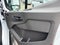 2027 Ford Transit Cargo Van Cargo Van