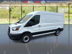 2027 Ford Transit Cargo Van Cargo Van