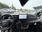 2027 Ford Transit Cargo Van Cargo Van