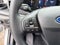 2027 Ford Transit Cargo Van Cargo Van