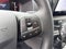2027 Ford Transit Cargo Van Cargo Van