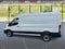 2027 Ford Transit Cargo Van Cargo Van