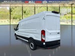 2027 Ford Transit Cargo Van Cargo Van