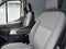 2027 Ford Transit Cargo Van Cargo Van