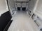 2025 Ford Transit Cargo Van Cargo Van