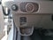 2025 Ford Transit Cargo Van Cargo Van